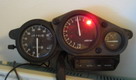 DashBoard for tests