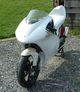 PIR Moto